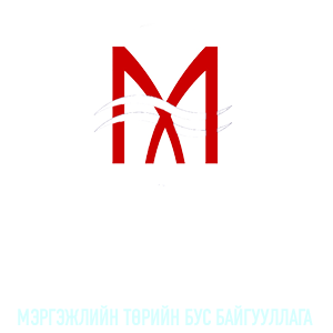 Монголын нийтийн аж ахуйн үйлчилгээний холбоо